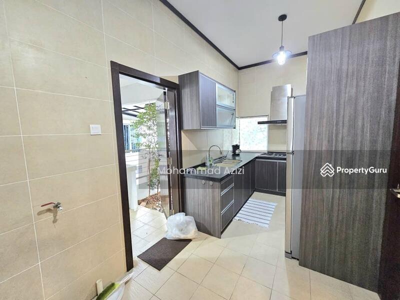 Bungalow for Sale in Kuantan (Pahang) - Mohammad Azizi - PropertyGuru.com.my