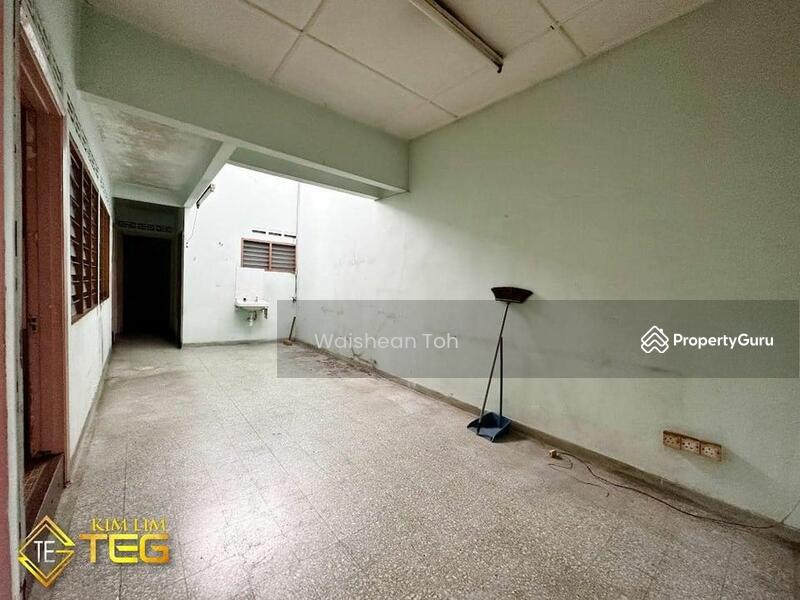 Taman Chi Liung Bukit Tinggi Klang Klang, Bandar Bukit Tinggi, Klang