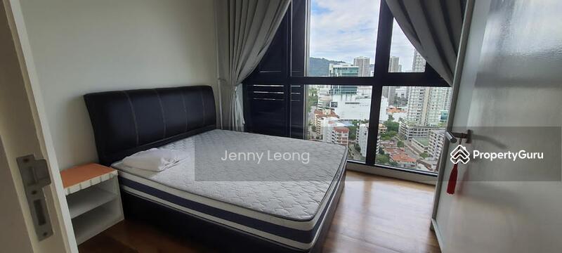 Condominium for Sale at Setia V Residences - Jenny Leong - PropertyGuru.com.my
