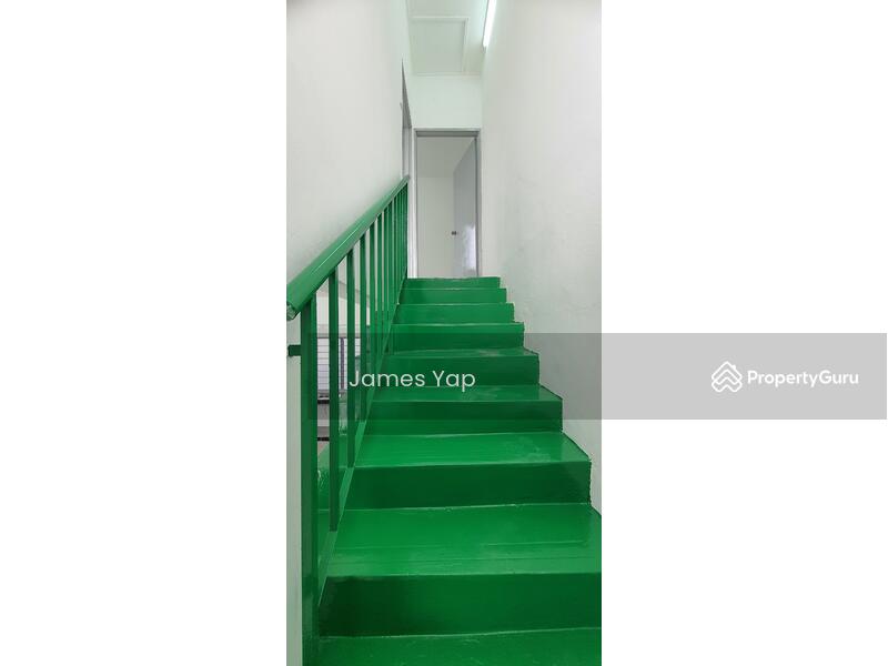 2-storey Terraced House for Sale in Kota Masai (Pasir Gudang) - James Yap - PropertyGuru.com.my
