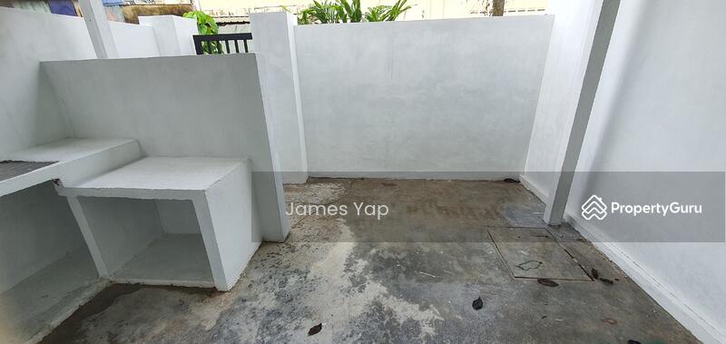 2-storey Terraced House for Sale in Kota Masai (Pasir Gudang) - James Yap - PropertyGuru.com.my