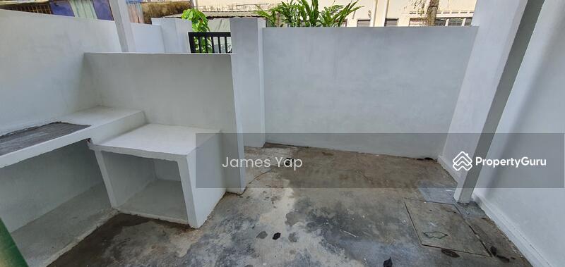 2-storey Terraced House for Sale in Kota Masai (Pasir Gudang) - James Yap - PropertyGuru.com.my