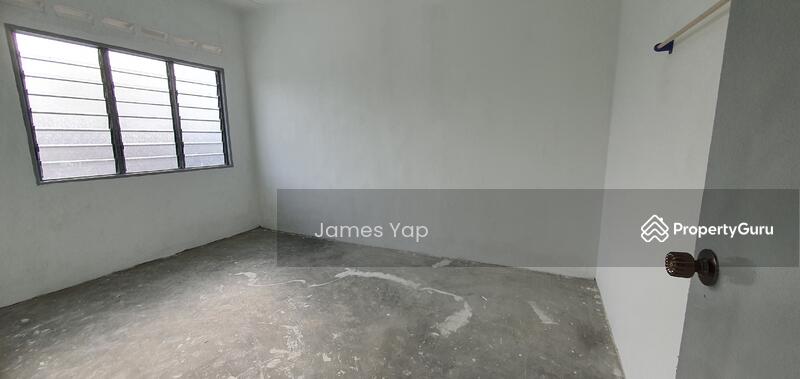2-storey Terraced House for Sale in Kota Masai (Pasir Gudang) - James Yap - PropertyGuru.com.my