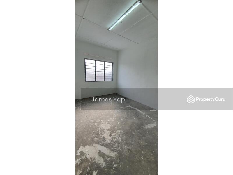 Rumah Teres 2 Tingkat untuk Dijual di Masai (Johor) - James Yap - PropertyGuru.com.my