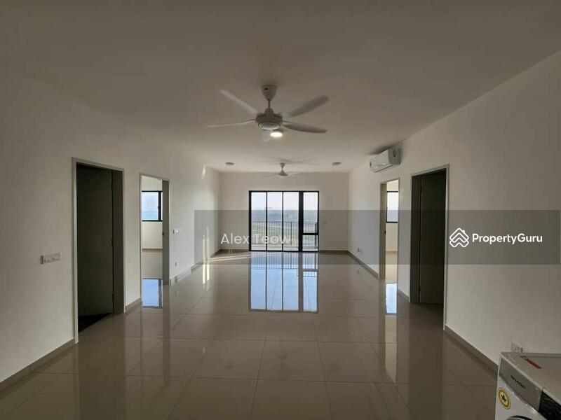 Duduk Se.Ruang @ Eco Sanctuary untuk Untuk Disewa - RM 1,500 /bulan, Mac 2026 - PropertyGuru.com.my