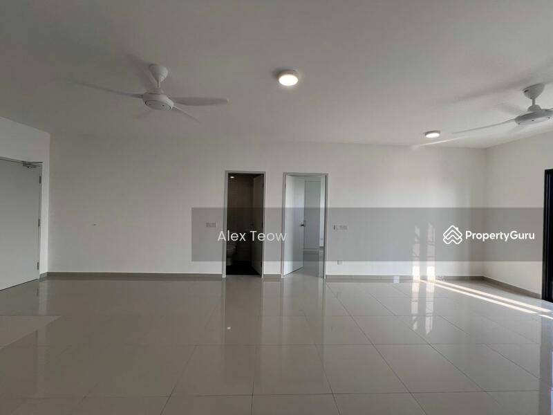 Duduk Se.Ruang @ Eco Sanctuary untuk Untuk Disewa - RM 1,500 /bulan, Mac 2026 - PropertyGuru.com.my