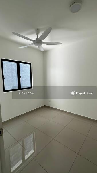 Duduk Se.Ruang @ Eco Sanctuary untuk Untuk Disewa - RM 1,500 /bulan, Mac 2026 - PropertyGuru.com.my