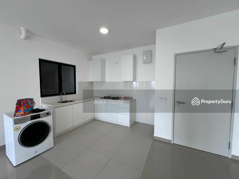 Duduk Se.Ruang @ Eco Sanctuary untuk Untuk Disewa - RM 1,500 /bulan, Mac 2026 - PropertyGuru.com.my