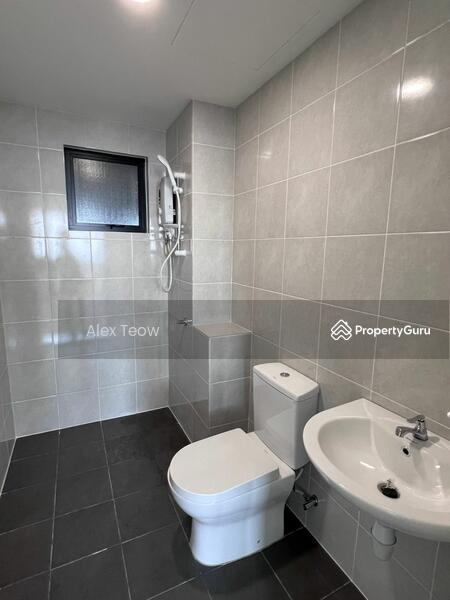 Duduk Se.Ruang @ Eco Sanctuary untuk Untuk Disewa - RM 1,500 /bulan, Mac 2026 - PropertyGuru.com.my