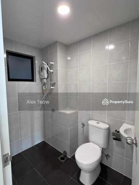 Duduk Se.Ruang @ Eco Sanctuary untuk Untuk Disewa - RM 1,500 /bulan, Mac 2026 - PropertyGuru.com.my