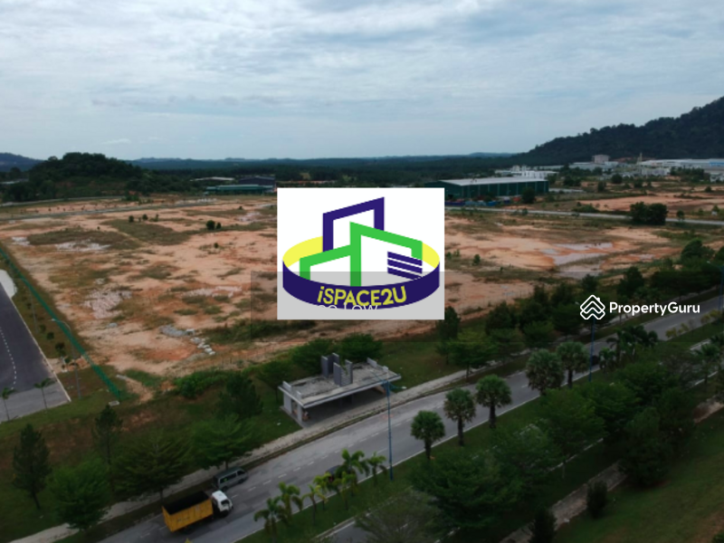 114 Industrial Lands for Sale in Port Klang PropertyGuru Malaysia