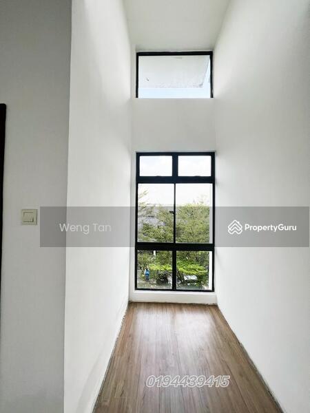 For Sale - Laman Glenmarie