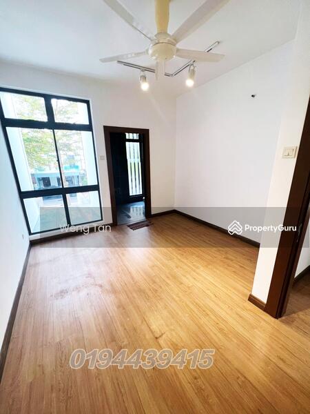 For Sale - Laman Glenmarie