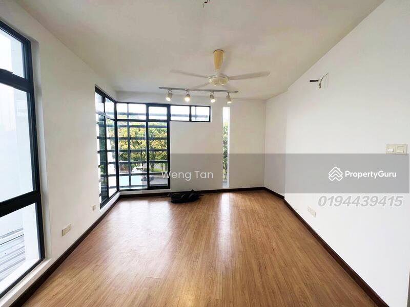 For Sale - Laman Glenmarie