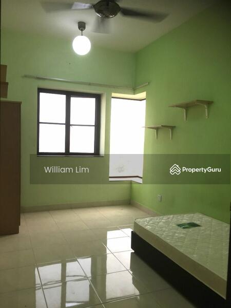Condominium for Sale at Kelana Puteri - William Lim - PropertyGuru.com.my