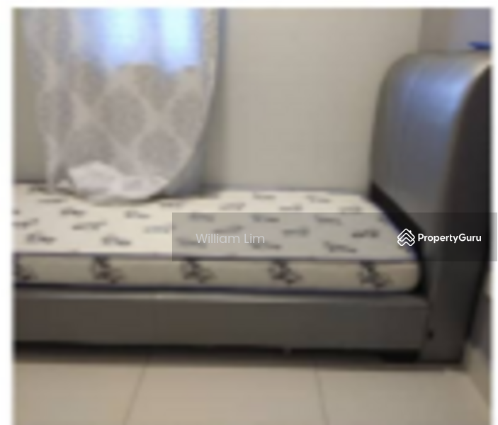 Condominium for Sale at Suriamas - William Lim - PropertyGuru.com.my