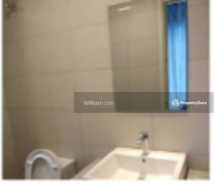 Condominium for Sale at Suriamas - William Lim - PropertyGuru.com.my