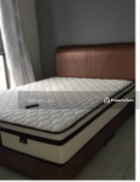 Condominium for Sale at Suriamas - William Lim - PropertyGuru.com.my