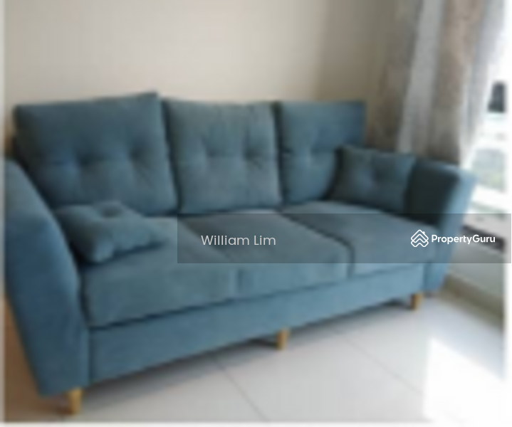 Condominium for Sale at Suriamas - William Lim - PropertyGuru.com.my