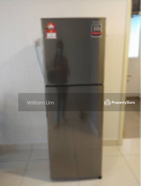 Condominium for Sale at Suriamas - William Lim - PropertyGuru.com.my