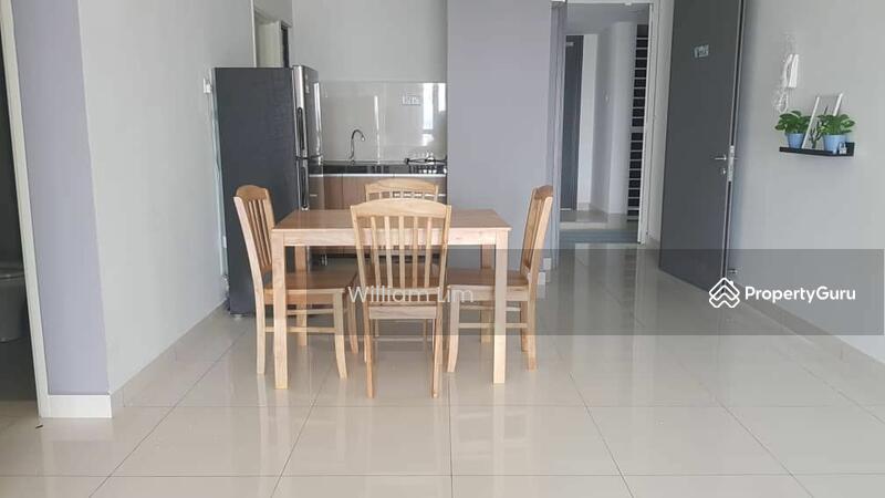 Condominium for Sale at Suriamas - William Lim - PropertyGuru.com.my