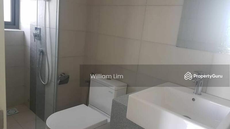 Condominium for Sale at Suriamas - William Lim - PropertyGuru.com.my