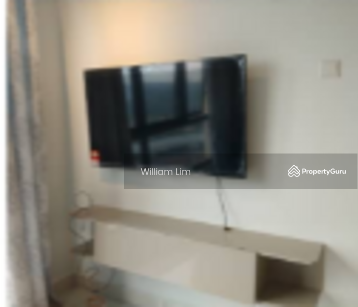 Condominium for Sale at Suriamas - William Lim - PropertyGuru.com.my