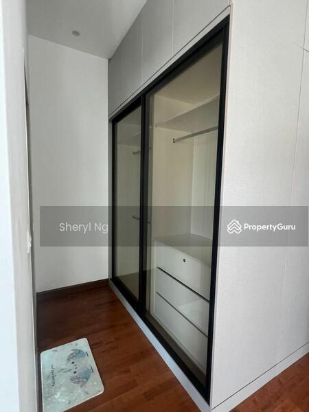 2-storey Terraced House for Sale in Bandar Kinrara Seksyen 1 (Bandar Kinrara) - Sheryl Ng - PropertyGuru.com.my
