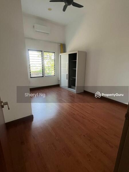 2-storey Terraced House for Sale in Bandar Kinrara Seksyen 1 (Bandar Kinrara) - Sheryl Ng - PropertyGuru.com.my