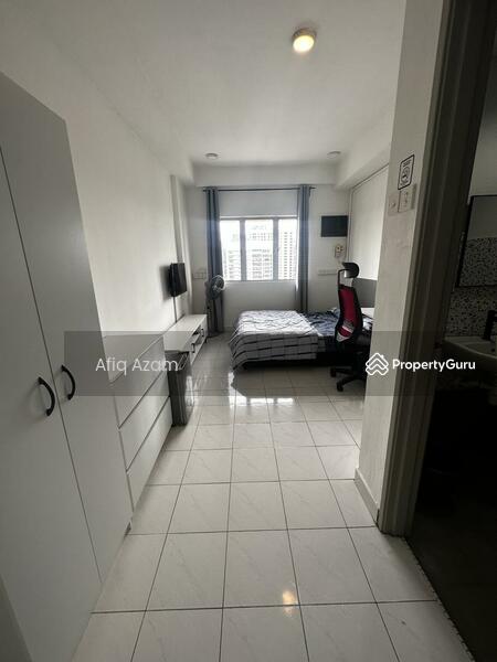 For Rent - D28
