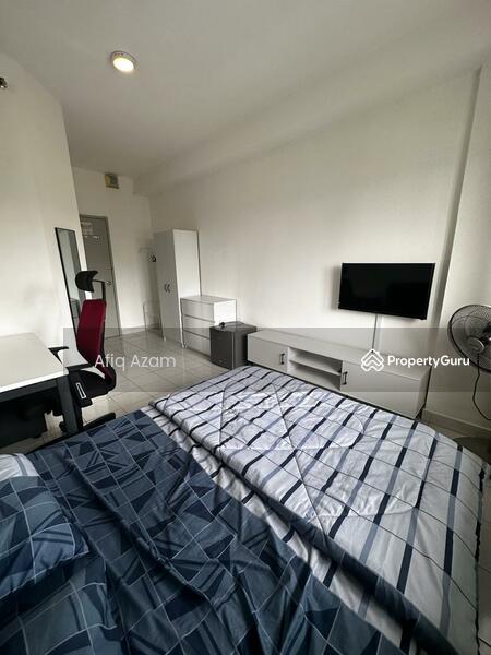For Rent - D28