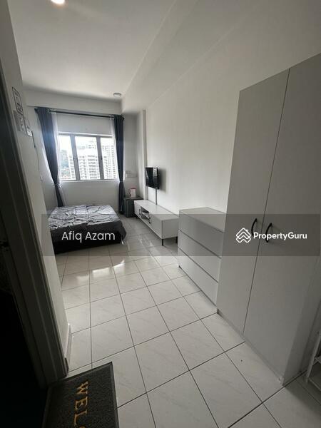 For Rent - D28