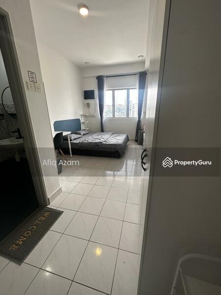 For Rent - D28