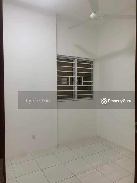 Apartment for Rent at PPA1M Mercu Jalil - Fyone Tan - PropertyGuru.com.my