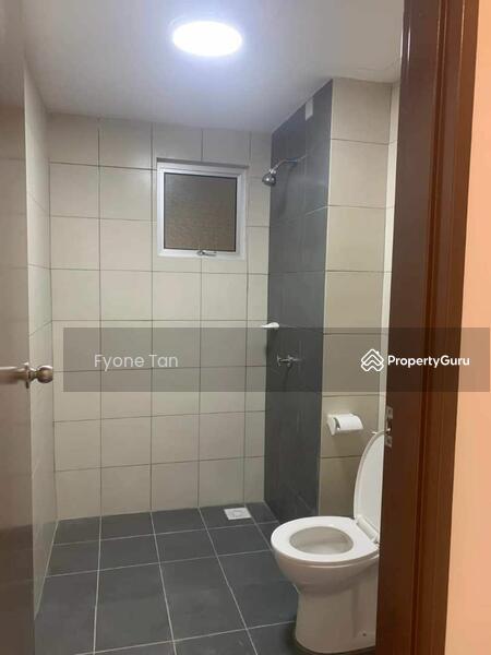 Apartment for Rent at PPA1M Mercu Jalil - Fyone Tan - PropertyGuru.com.my
