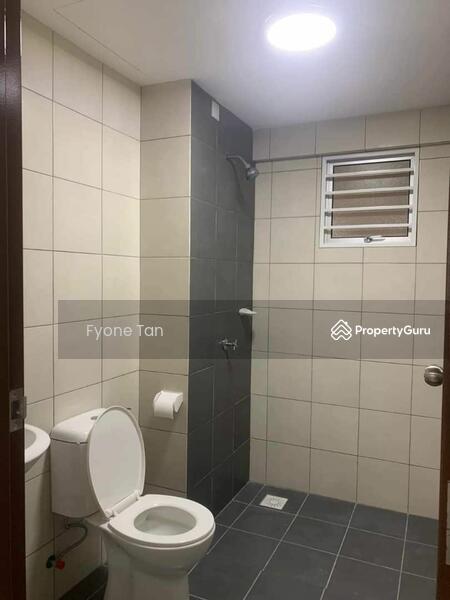 Apartment for Rent at PPA1M Mercu Jalil - Fyone Tan - PropertyGuru.com.my