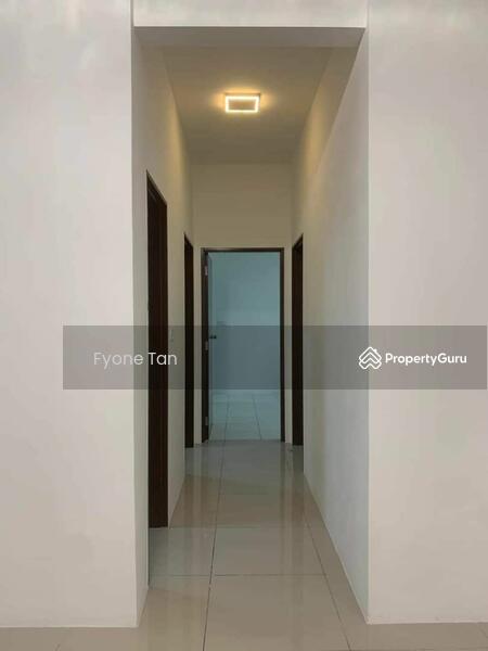 Apartment for Rent at PPA1M Mercu Jalil - Fyone Tan - PropertyGuru.com.my