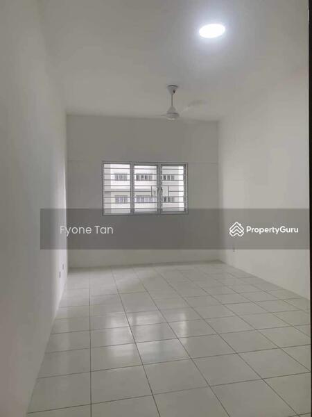 Apartment for Rent at PPA1M Mercu Jalil - Fyone Tan - PropertyGuru.com.my
