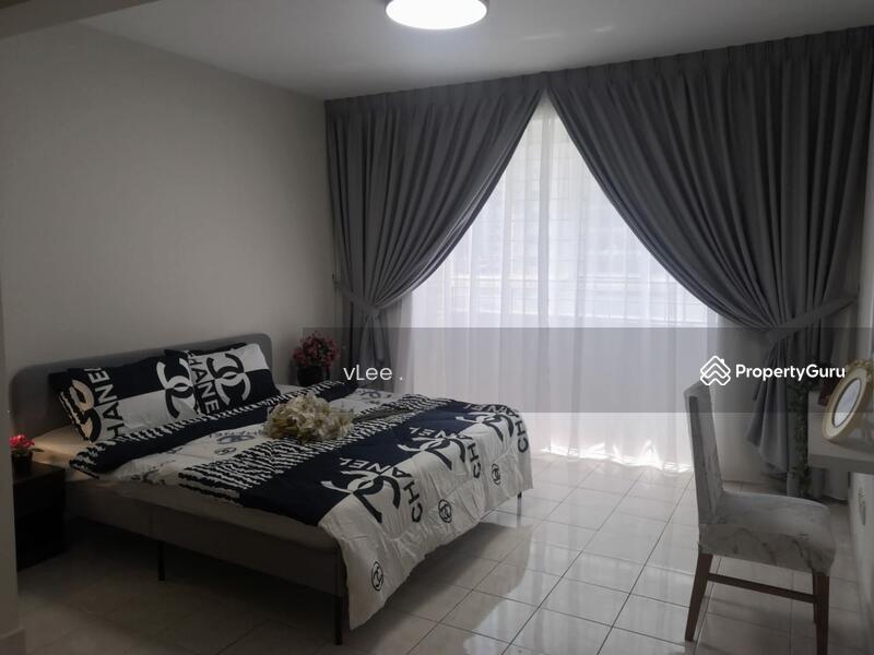 Condominium for Rent at Mont Kiara Bayu - vLee . - PropertyGuru.com.my