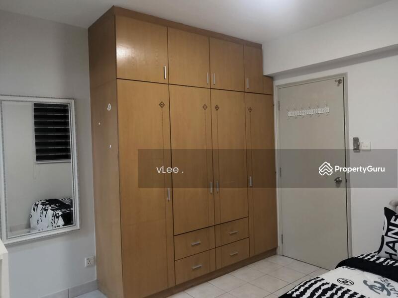 Condominium for Rent at Mont Kiara Bayu - vLee . - PropertyGuru.com.my