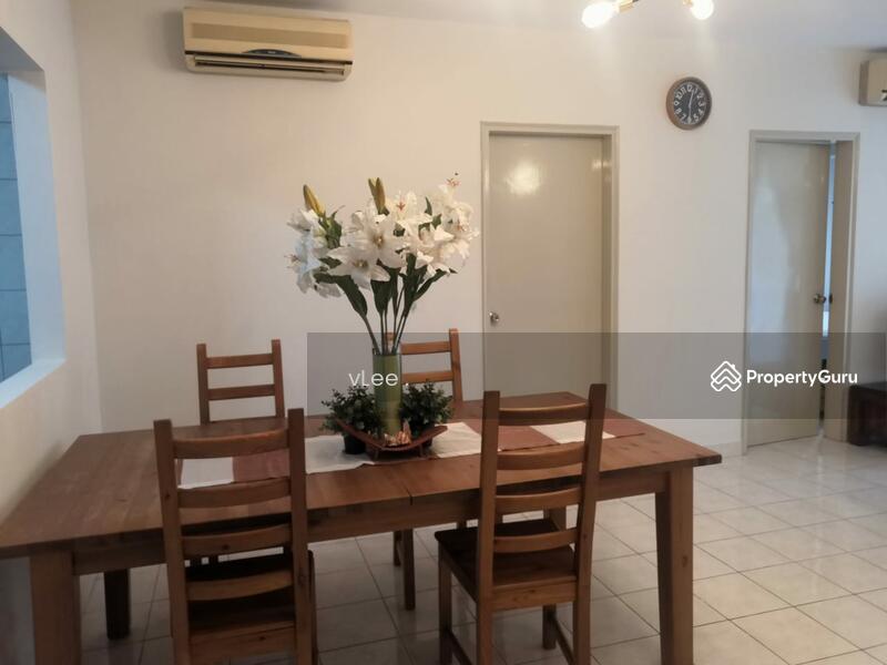 Condominium for Rent at Mont Kiara Bayu - vLee . - PropertyGuru.com.my