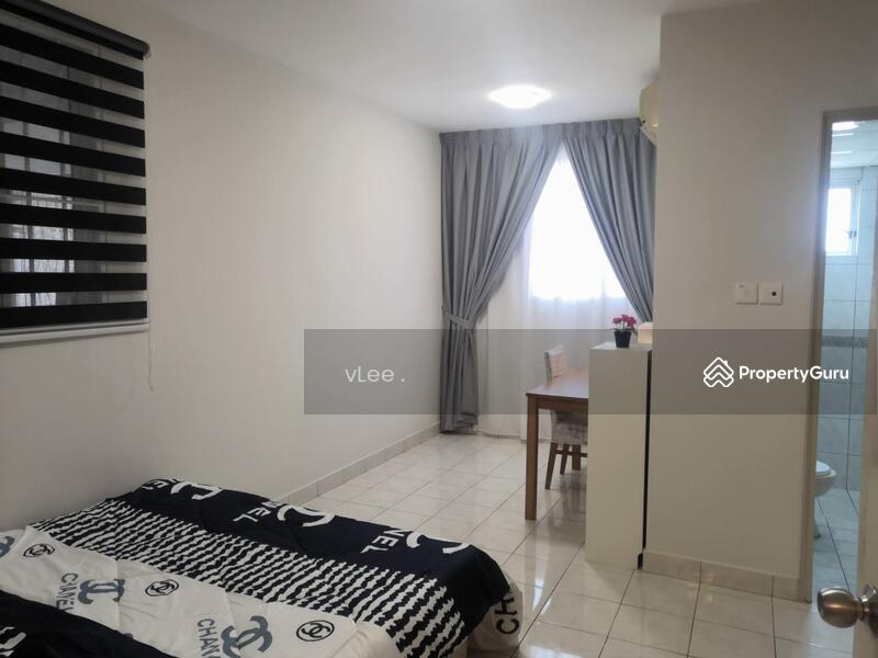 Condominium for Rent at Mont Kiara Bayu - vLee . - PropertyGuru.com.my