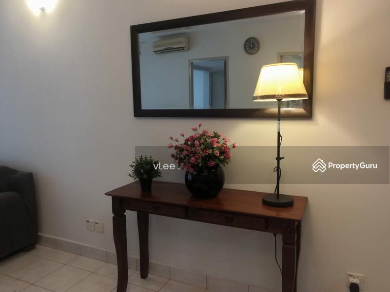 Condominium for Rent at Mont Kiara Bayu - vLee . - PropertyGuru.com.my