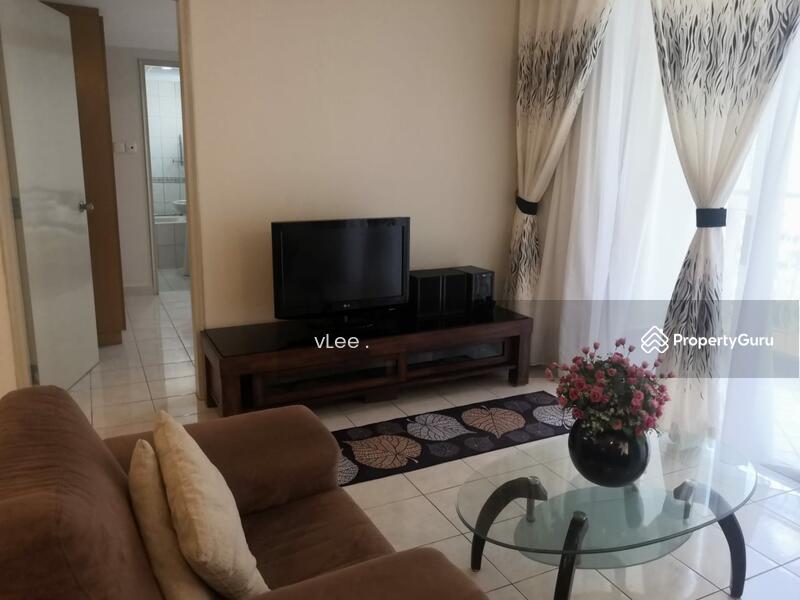 Condominium for Rent at Mont Kiara Bayu - vLee . - PropertyGuru.com.my