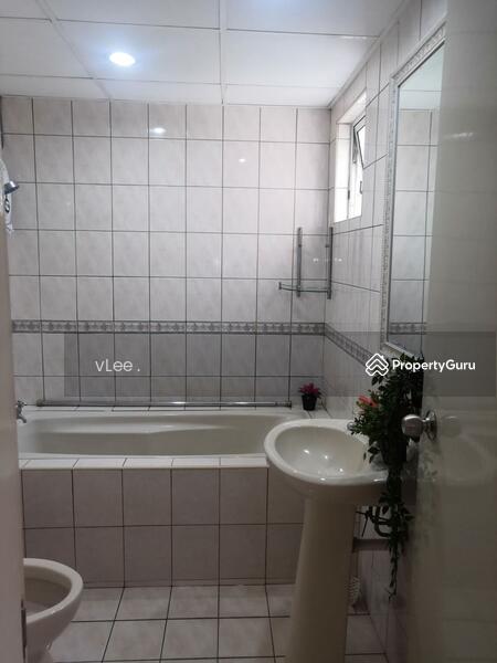 Condominium for Rent at Mont Kiara Bayu - vLee . - PropertyGuru.com.my