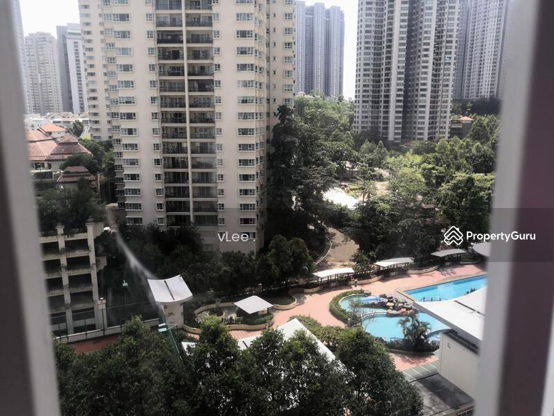 Condominium for Rent at Mont Kiara Bayu - vLee . - PropertyGuru.com.my