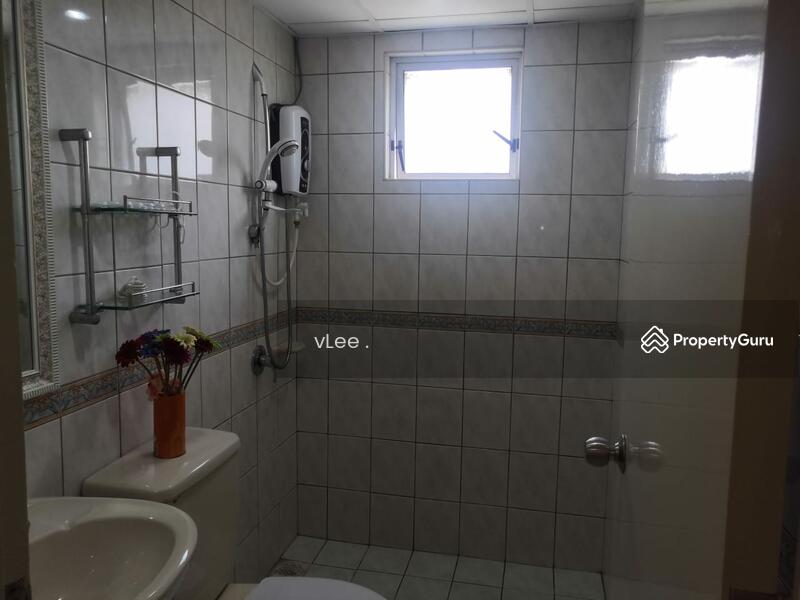 Condominium for Rent at Mont Kiara Bayu - vLee . - PropertyGuru.com.my