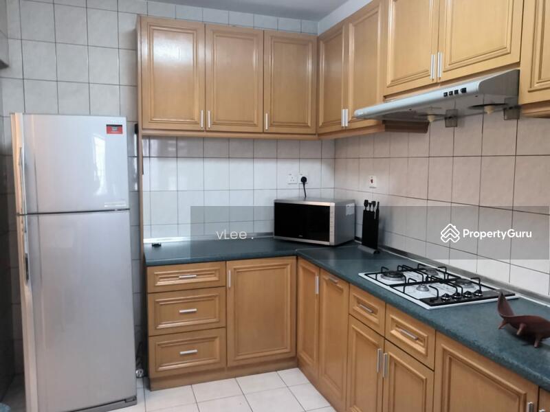 Condominium for Rent at Mont Kiara Bayu - vLee . - PropertyGuru.com.my