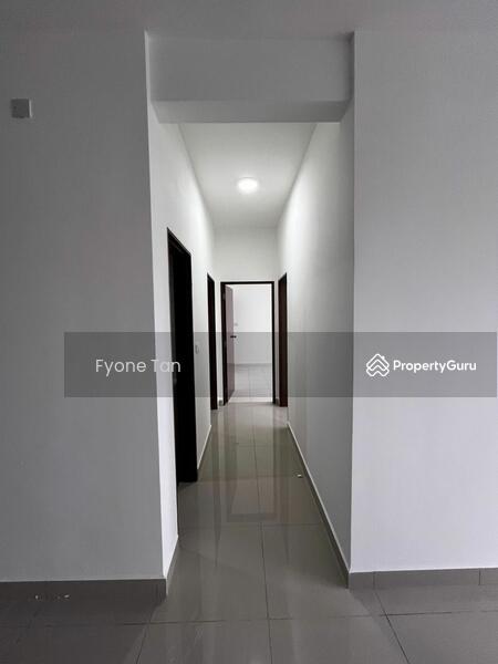 Apartment for Rent at PPA1M Mercu Jalil - Fyone Tan - PropertyGuru.com.my