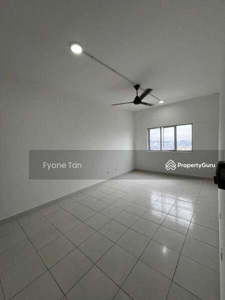 Apartment for Rent at PPA1M Mercu Jalil - Fyone Tan - PropertyGuru.com.my